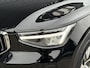 Volvo XC40 1.5 T4 Recharge Trekhaak/Camera/Leder