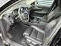 Volvo XC40 1.5 T4 Recharge Trekhaak/Camera/Leder