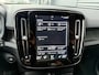 Volvo XC40 1.5 T4 Recharge Trekhaak/Camera/Leder