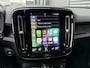 Volvo XC40 1.5 T4 Recharge Trekhaak/Camera/Leder