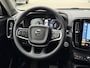 Volvo XC40 1.5 T4 Recharge Trekhaak/Camera/Leder