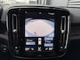 Volvo XC40 1.5 T4 Recharge Trekhaak/Camera/Leder