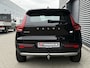 Volvo XC40 1.5 T4 Recharge Trekhaak/Camera/Leder