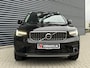 Volvo XC40 1.5 T4 Recharge Trekhaak/Camera/Leder