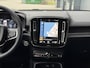 Volvo XC40 1.5 T4 Recharge Trekhaak/Camera/Leder