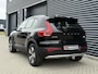 Volvo XC40 1.5 T4 Recharge Trekhaak/Camera/Leder