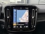 Volvo XC40 1.5 T4 Recharge Trekhaak/Camera/Leder