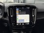 Volvo XC40 1.5 T4 Recharge Trekhaak/Camera/Leder