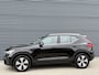 Volvo XC40 1.5 T4 Recharge Trekhaak/Camera/Leder