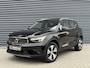 Volvo XC40 1.5 T4 Recharge Trekhaak/Camera/Leder