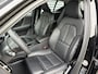 Volvo XC40 1.5 T4 Recharge Trekhaak/Camera/Leder