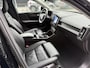Volvo XC40 1.5 T4 Recharge Trekhaak/Camera/Leder