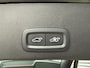 Volvo XC40 1.5 T4 Recharge Trekhaak/Camera/Leder