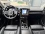 Volvo XC40 1.5 T4 Recharge Trekhaak/Camera/Leder