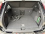 Volvo XC40 1.5 T4 Recharge Trekhaak/Camera/Leder