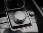 Mazda 3 2.0 e-SkyActiv-X M Hybrid 186 Comfort | 186 PK | Apple Carplay/Android Auto | Cruise Control | Lederen Bekleding | Stoelverwarming | Head-up Display | Achteruitrijcamera |