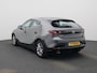 Mazda 3 2.0 e-SkyActiv-X M Hybrid 186 Comfort | 186 PK | Apple Carplay/Android Auto | Cruise Control | Lederen Bekleding | Stoelverwarming | Head-up Display | Achteruitrijcamera |