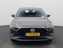 Mazda 3 2.0 e-SkyActiv-X M Hybrid 186 Comfort | 186 PK | Apple Carplay/Android Auto | Cruise Control | Lederen Bekleding | Stoelverwarming | Head-up Display | Achteruitrijcamera |