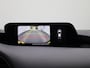 Mazda 3 2.0 e-SkyActiv-X M Hybrid 186 Comfort | 186 PK | Apple Carplay/Android Auto | Cruise Control | Lederen Bekleding | Stoelverwarming | Head-up Display | Achteruitrijcamera |