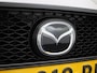 Mazda 3 2.0 e-SkyActiv-X M Hybrid 186 Comfort | 186 PK | Apple Carplay/Android Auto | Cruise Control | Lederen Bekleding | Stoelverwarming | Head-up Display | Achteruitrijcamera |