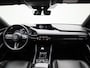Mazda 3 2.0 e-SkyActiv-X M Hybrid 186 Comfort | 186 PK | Apple Carplay/Android Auto | Cruise Control | Lederen Bekleding | Stoelverwarming | Head-up Display | Achteruitrijcamera |