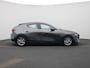 Mazda 3 2.0 e-SkyActiv-X M Hybrid 186 Comfort | 186 PK | Apple Carplay/Android Auto | Cruise Control | Lederen Bekleding | Stoelverwarming | Head-up Display | Achteruitrijcamera |