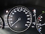 Mazda 3 2.0 e-SkyActiv-X M Hybrid 186 Comfort | 186 PK | Apple Carplay/Android Auto | Cruise Control | Lederen Bekleding | Stoelverwarming | Head-up Display | Achteruitrijcamera |