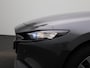 Mazda 3 2.0 e-SkyActiv-X M Hybrid 186 Comfort | 186 PK | Apple Carplay/Android Auto | Cruise Control | Lederen Bekleding | Stoelverwarming | Head-up Display | Achteruitrijcamera |