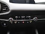 Mazda 3 2.0 e-SkyActiv-X M Hybrid 186 Comfort | 186 PK | Apple Carplay/Android Auto | Cruise Control | Lederen Bekleding | Stoelverwarming | Head-up Display | Achteruitrijcamera |