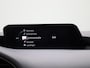 Mazda 3 2.0 e-SkyActiv-X M Hybrid 186 Comfort | 186 PK | Apple Carplay/Android Auto | Cruise Control | Lederen Bekleding | Stoelverwarming | Head-up Display | Achteruitrijcamera |