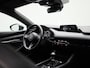 Mazda 3 2.0 e-SkyActiv-X M Hybrid 186 Comfort | 186 PK | Apple Carplay/Android Auto | Cruise Control | Lederen Bekleding | Stoelverwarming | Head-up Display | Achteruitrijcamera |
