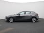 Mazda 3 2.0 e-SkyActiv-X M Hybrid 186 Comfort | 186 PK | Apple Carplay/Android Auto | Cruise Control | Lederen Bekleding | Stoelverwarming | Head-up Display | Achteruitrijcamera |