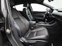 Mazda 3 2.0 e-SkyActiv-X M Hybrid 186 Comfort | 186 PK | Apple Carplay/Android Auto | Cruise Control | Lederen Bekleding | Stoelverwarming | Head-up Display | Achteruitrijcamera |