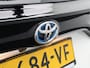 Toyota Yaris 1.5 Hybrid Dynamic | Achteruitrijcamera | Full Led Koplampen | Apple Carplay & Android Auto |