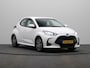 Toyota Yaris 1.5 Hybrid Dynamic | Achteruitrijcamera | Full Led Koplampen | Apple Carplay & Android Auto |