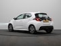 Toyota Yaris 1.5 Hybrid Dynamic | Achteruitrijcamera | Full Led Koplampen | Apple Carplay & Android Auto |