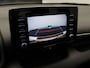 Toyota Yaris 1.5 Hybrid Dynamic | Achteruitrijcamera | Full Led Koplampen | Apple Carplay & Android Auto |