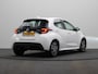 Toyota Yaris 1.5 Hybrid Dynamic | Achteruitrijcamera | Full Led Koplampen | Apple Carplay & Android Auto |