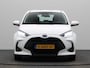 Toyota Yaris 1.5 Hybrid Dynamic | Achteruitrijcamera | Full Led Koplampen | Apple Carplay & Android Auto |