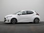 Toyota Yaris 1.5 Hybrid Dynamic | Achteruitrijcamera | Full Led Koplampen | Apple Carplay & Android Auto |