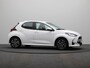 Toyota Yaris 1.5 Hybrid Dynamic | Achteruitrijcamera | Full Led Koplampen | Apple Carplay & Android Auto |