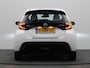 Toyota Yaris 1.5 Hybrid Dynamic | Achteruitrijcamera | Full Led Koplampen | Apple Carplay & Android Auto |