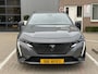 Peugeot 308 SW 1.2 PureTech 130pk GT l 18 INCH l ACC l CAMERA l BLISS l ECC l NAVI l LED l 10.000km