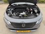 Peugeot 308 SW 1.2 PureTech 130pk GT l 18 INCH l ACC l CAMERA l BLISS l ECC l NAVI l LED l 10.000km