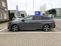 Peugeot 308 SW 1.2 PureTech 130pk GT l 18 INCH l ACC l CAMERA l BLISS l ECC l NAVI l LED l 10.000km