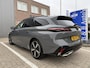 Peugeot 308 SW 1.2 PureTech 130pk GT l 18 INCH l ACC l CAMERA l BLISS l ECC l NAVI l LED l 10.000km