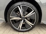 Peugeot 308 SW 1.2 PureTech 130pk GT l 18 INCH l ACC l CAMERA l BLISS l ECC l NAVI l LED l 10.000km