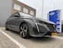 Peugeot 308 SW 1.2 PureTech 130pk GT l 18 INCH l ACC l CAMERA l BLISS l ECC l NAVI l LED l 10.000km