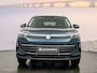 Volkswagen Tiguan Life Edition 1.5 eHybrid 150 kW / 204 pk