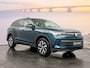 Volkswagen Tiguan Life Edition 1.5 eHybrid 150 kW / 204 pk